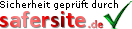 Safersite-Logo